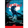 The Lost World The Lost World