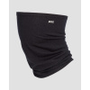 Nákrčník Poc Layer Merino Neck Warmer čierny Nákrčník Poc Layer Merino Neck Warmer čierny