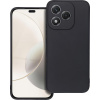 Matt Case Honor 400 Lite Black Matt Case Honor 400 Lite Black