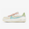Nike WMNS AF1 LO PLT.AF.ORM PP EUR 36.5 Nike WMNS AF1 LO PLT.AF.ORM PP EUR 36.5
