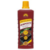 Urýchľovač kompostu 500ml FORESTINA Urýchľovač kompostu 500ml FORESTINA