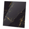 dRim Glass Panel MRAMOR BLACK-GOLD - Predný panel pre ventilátory dRim, sklo, mramor čierno-zlatý dRim Glass Panel MRAMOR BLACK-GOLD - Predný panel pre ventilátory dRim, sklo, mramor čierno-zlatý