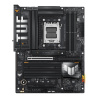 ASUS TUF GAMING X870-PLUS WIFI/AM5/ATX ASUS TUF GAMING X870-PLUS WIFI/AM5/ATX