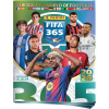 PANINI FIFA 365 2025/2026 - album PANINI FIFA 365 2025/2026 - album