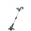 BOSCH BOSCH UniversalGrassCut 18V-23-450 - 06008C1G01 - Aku vyžínač na trávu bez akumulátora a nabíjačky BOSCH BOSCH UniversalGrassCut 18V-23-450 - 06008C1G01 - Aku vyžínač na trávu bez akumulátora a nabíjačky