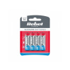 REBEL Alkaline AA 4ks 0061B REBEL Alkaline AA 4ks 0061B