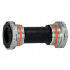 Stredové zloženie SHIMANO Deore SM-BB52 Stredové zloženie SHIMANO Deore SM-BB52
