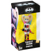 DC Comics Minix Figúrka Harley Quinn 12 cm DC Comics Minix Figúrka Harley Quinn 12 cm
