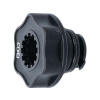 BGS Technic BGS 8505-20 Adaptér na plnenie oleja pre BGS 8505-1, 8505-2, 8899 pre Renault, O BGS Technic BGS 8505-20 Adaptér na plnenie oleja pre BGS 8505-1, 8505-2, 8899 pre Renault, O