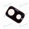 Sklíčko kamery pre Samsung Galaxy A6 Plus 2018 (A605) Originál Sklíčko kamery pre Samsung Galaxy A6 Plus 2018 (A605) Originál