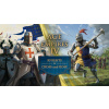 Age of Empires IV - Knights of Cross and Rose - Steam PC Age of Empires IV - Knights of Cross and Rose - Steam PC