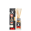AREON HOME PERFUME 85ml AREON HOME PERFUME 85ml