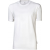 Pánské bambusové triko PROGRESS Original Bambus bílé Velikost: S Pánské bambusové triko PROGRESS Original Bambus bílé Velikost: S