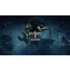 Little Nightmares III Deluxe Edition - Steam PC Little Nightmares III Deluxe Edition - Steam PC