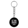 Los Angeles Kings kľúčenka Minipuk - Zľavový kód:XMAS10 (-10%) Los Angeles Kings kľúčenka Minipuk - Zľavový kód:XMAS10 (-10%)