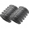 NEO TOOLS Penové vložky na kolená 97-530 NEO TOOLS Penové vložky na kolená 97-530