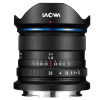 LAOWA 9mm f/2,8 Zero-D - Nikon Z (APS-C) LAOWA 9mm f/2,8 Zero-D - Nikon Z (APS-C)