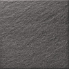 Rako Dlažba Taurus Granit černá 30x30 cm protiskluz TR734069.1 Rako Dlažba Taurus Granit černá 30x30 cm protiskluz TR734069.1