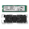 HP ZTurbo 4TB TLC 2280 PCIe M.2 SSDKit HP ZTurbo 4TB TLC 2280 PCIe M.2 SSDKit