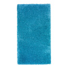 Modrý koberec Universal Aqua, 100 × 150 cm Modrý koberec Universal Aqua, 100 × 150 cm
