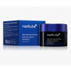 Medicube Zero Pore One Day Cream-krém na zjemnenie pórov Medicube Zero Pore One Day Cream-krém na zjemnenie pórov