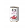 Brit Mono Protein Lamb 400 g Brit Mono Protein Lamb 400 g