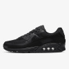 Nike Air Max 90 365 EUR 47 Nike Air Max 90 365 EUR 47