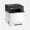KYOCERA ECOSYS MA2101cwfx, 21 A4/min. čb/far. A4 kopírka, sieťová tlačiareň, skener, fax, duplex 110C223NL0 KYOCERA ECOSYS MA2101cwfx, 21 A4/min. čb/far. A4 kopírka, sieťová tlačiareň, skener, fax, duplex 110C223NL0