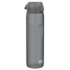 Ion8 Leak Proof Grey 1 l Ion8 Leak Proof Grey 1 l