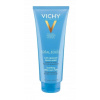 Vichy Ideal Soleil Aftersun Milk mlieko po opaľovaní 300 ml Vichy Ideal Soleil Aftersun Milk mlieko po opaľovaní 300 ml