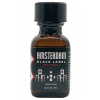 Poppers AMSTERDAM BLACK LABEL (24ml) Poppers AMSTERDAM BLACK LABEL (24ml)