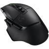 Logitech G502 X LIGHTSPEED Gaming Mouse - Black Logitech G502 X LIGHTSPEED Gaming Mouse - Black