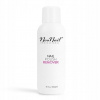 NeoNail Acetón-remover 500 ml NeoNail Acetón-remover 500 ml