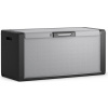 KIS Úložný box 300 L - EVO.CA Chest Titan KIS Úložný box 300 L - EVO.CA Chest Titan