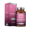Vesantech Vaginálne probiotiká Vesantech, 60 kapsúl Vesantech Vaginálne probiotiká Vesantech, 60 kapsúl
