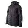 Jacket hi-tec chris M 92800326418 (105747) Black L Jacket hi-tec chris M 92800326418 (105747) Black L