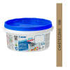 Epoxidová škárovacia hmota Mapei KERAPOXY Easy Design 1,5 kg 188 Epoxidová škárovacia hmota Mapei KERAPOXY Easy Design 1,5 kg 188
