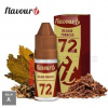 10ml FLAVOURIT aróma - DELUXE #72 TOBACCO 10ml FLAVOURIT aróma - DELUXE #72 TOBACCO