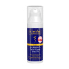 ALLERGIKA® Krém na tvár UREA 5 % 50 ml ALLERGIKA® Krém na tvár UREA 5 % 50 ml