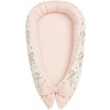 BabyTýpka Hnízdečko Ballerina Pink BabyTýpka Hnízdečko Ballerina Pink