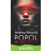 E-kniha Popol a hriech - Andrea Rimová E-kniha Popol a hriech - Andrea Rimová