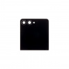 LCD display + Dotyk (Vnejší) Samsung F766 Galaxy Z Flip 7 5G (Service Pack) LCD display + Dotyk (Vnejší) Samsung F766 Galaxy Z Flip 7 5G (Service Pack)