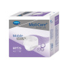MoliCare Mobile Inkontinenční kalhotky 8 kapek XL 14 ks MoliCare Mobile Inkontinenční kalhotky 8 kapek XL 14 ks