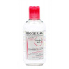 BIODERMA Sensibio H2O AR (W) 250 ml, Micelárna voda BIODERMA Sensibio H2O AR (W) 250 ml, Micelárna voda