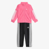 adidas I 3S TR TS 205 104 adidas I 3S TR TS 205 104