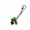 Kultivátor - ELEKTRICKÝ KULTIVÁTOR 45CM (Kultivátor - ELEKTRICKÝ KULTIVÁTOR 45CM) Kultivátor - ELEKTRICKÝ KULTIVÁTOR 45CM (Kultivátor - ELEKTRICKÝ KULTIVÁTOR 45CM)