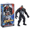 Hasbro Figúrka Spider-Man Venom Hasbro Figúrka Spider-Man Venom