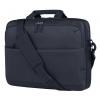 HP Evday 14 Odyssey Gray Laptop Bag A08KJAA HP Evday 14 Odyssey Gray Laptop Bag A08KJAA