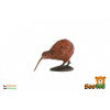 zooted Kivi Owenov plast 7 cm zooted Kivi Owenov plast 7 cm