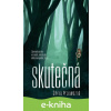 E-kniha Skutečná - Šárka Przewozná E-kniha Skutečná - Šárka Przewozná